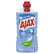 AJAX Ultra Fresh 1 l