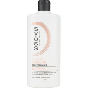 Kondicion�r SYOSS Intense Keratin 440 ml