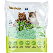 Stelivo MAGNUM TOFU green tea 10 l