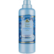 Aviv� TESORI D�ORIENTE Thalasso Therapy 760 ml 38 PD