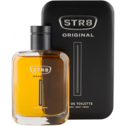 STR8 EDT Original 100 ml