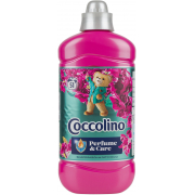 Aviv� COCCOLINO Snapdragon & Patchouli 1,275 l, 51 PD