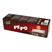 PE-PO �istic� poleno 1,1 kg