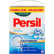 PERSIL 90 PD Expert Freshness by Silan 4,95 kg