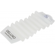 Vonn zvska Deluxo Wave Cotton Blossom