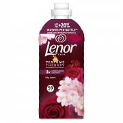 Aviv� LENOR 1,239 l Ruby Jasmine