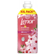 Aviv� LENOR 1,239 l Cherry Blossom & Sage