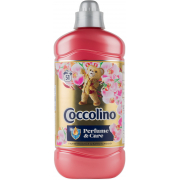Aviv� COCCOLINO Honeysuckle & Sandalwood 1,275 l, 51 PD