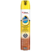 PRONTO Amazing Shine Polish 400 ml