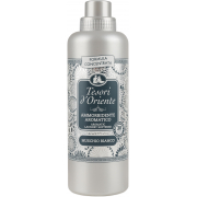 Aviv� TESORI D�ORIENTE Muschio Bianco 760 ml 38 PD