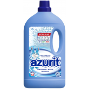 AZURIT prac� prost�edek Universal 42 PD, 1890 ml
