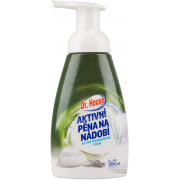 DR.HOUSE aktivn� p�na na n�dob� 300 ml