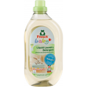 FROSCH Baby hypoalergenn� prac� prost�edek na kojeneck� pr�dlo 1,5 l