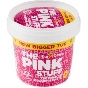 STARDROPS Pink Stuff istc pasta 850 g