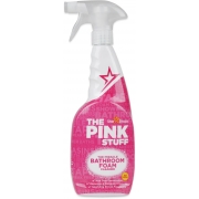 STARDROPS Pink Stuff na koupelny 750 ml