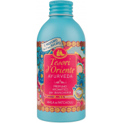 Parf�m na pr�dlo TESORI D�ORIENTE Ayurveda 250 ml