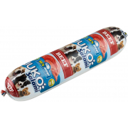 JUKO hov�z� 1 kg