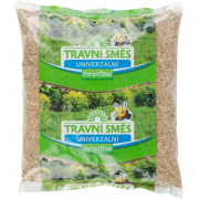 Forestina travn� sm�s 0,5kg - univerz�ln�