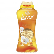 Vonn� perli�ky 735 g LENOR Unstoppables Gold Orchid
