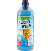 Aviv� Kuschelweich 1l Sommer-Wind