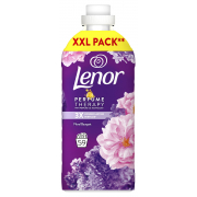 Aviv� LENOR 1,239 l Amethyst & Flower Bouquet