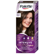 Barva PALETTE ICC 4-0 stedn hnd