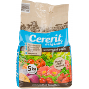 Cererit Forestina 5 kg