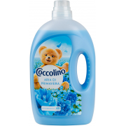 Aviv� COCCOLINO Primavera 3 l