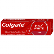 ZP COLGATE Max White One 75 ml