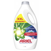 ARIEL gel 3,15 l/70 PD Mountain Spring