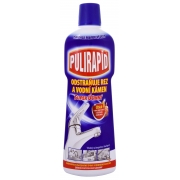 PULIRAPID 750 ml