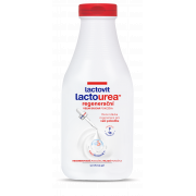 SPG LACTOVIT Lactourea 500 ml