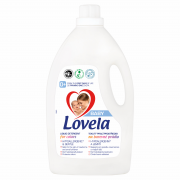 LOVELA gel Color 2,9 l
