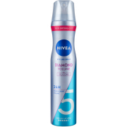 NIVEA lak na vlasy Diamond Volume 250 ml