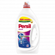 PERSIL gel 4,5 l/100 PD Color