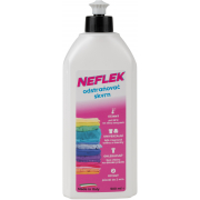 NEFLEK odstra�ova� skvrn 500 ml