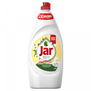 JAR 900 ml Sensitive Chamomile&vit. E
