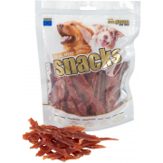 MAGNUM Duck breast soft 250 g