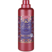 Aviv� TESORI D�ORIENTE Persian Dream 760 ml 38 PD