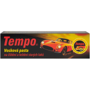 TEMPO pasta na karoserie 120 g