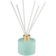 BRAIT vonn� ty�inky Premium Green Sensation 100 ml