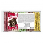 AKINU ty�inky �v�k. barevn� 100 ks