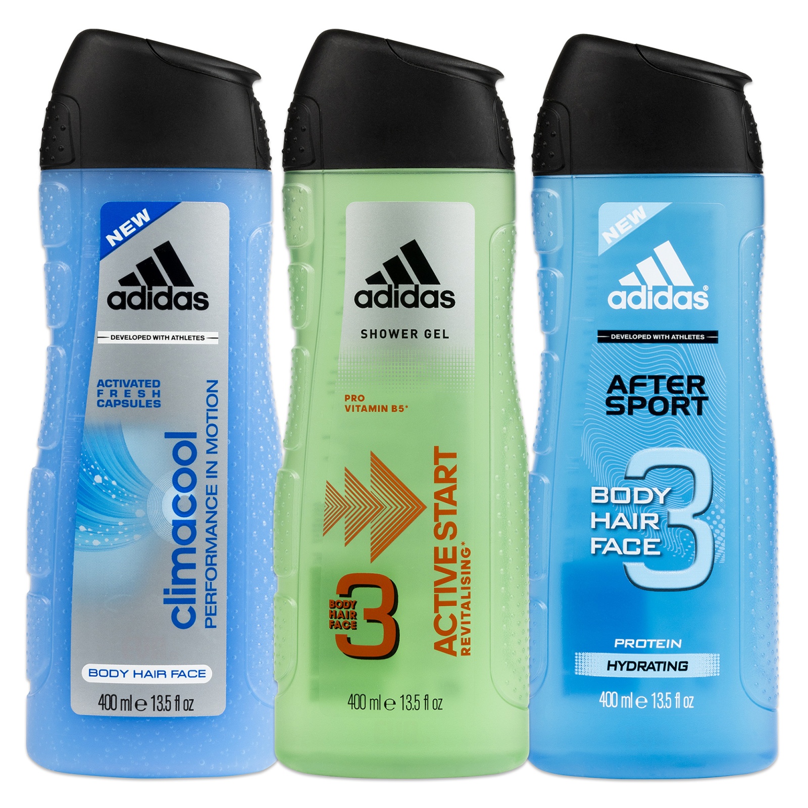 adidas active start 3 in 1