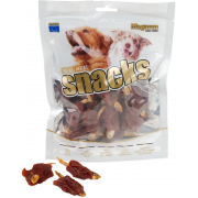 MAGNUM Fish with Duck wrap 250 g