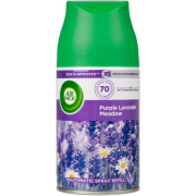 AIR WICK FreshMatic n�pl� Levandule 250 ml