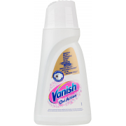 VANISH Oxi Action 1 l White