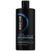 �ampon SYOSS Intense Anti-Dandruff proti lup�m 440 ml