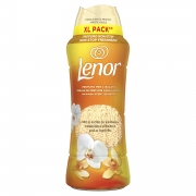 Vonn� perli�ky 495 g LENOR Unstoppables Gold Orchid