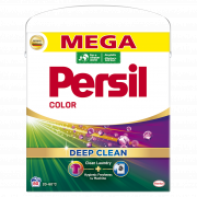 PERSIL 80 PD Color 4,4 kg