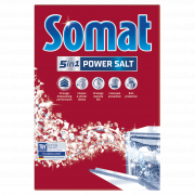 SOMAT s�l 1,5 kg